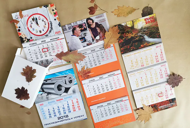 Calendar UA Slide 03