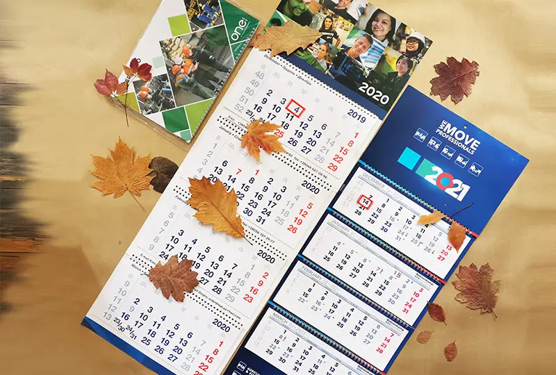 Calendar UA Slide 06